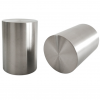 1606718482(1) Hot Selling Titanium Alloy Bar/Rod