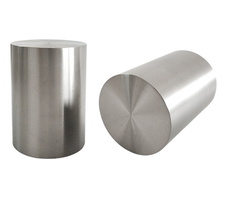 1606718482(1) Hot Selling Titanium Alloy Bar/Rod