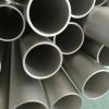 6b34bf1dcbdf1ddb88d6adc6e34df16 ASTM B338 Gr.2 Round Seamless Titanium Alloy Pipe/Tube for Construction
