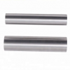 7 High Quality Titanium Alloy Tube/Pipe