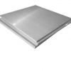 1 Magnesium Alloy Sheet Az31b, Az61, Az91, Zk60 and Az80A Plate