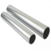 10 ASTM B338 Gr.2 Round Seamless Titanium Alloy Pipe/Tube for Construction