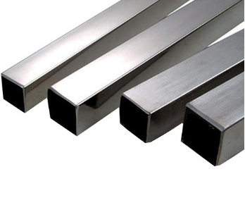 11 Titanium Tube ASTM B348 GR1 GR2 GR5 Seamless Pipe