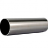 12 ASTM B338 Gr.2 Round Seamless Titanium Alloy Pipe/Tube for Construction