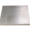 15 Titanium alloy sheet plate Gr2 Gr5 bars and sheets