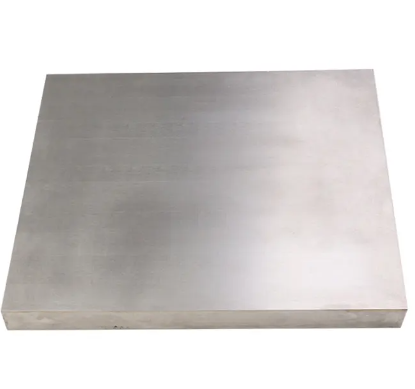 15 Titanium alloy sheet plate Gr2 Gr5 bars and sheets