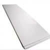 16 Titanium alloy sheet plate Gr2 Gr5 bars and sheets