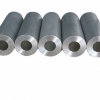 1664421465 Az31 Magnesium Alloy Rod Az61 Magnesium Alloy Bar