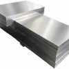 1672386975459 Magnesium Alloy Sheet Az31b, Az61, Az91, Zk60 and Az80A Plate