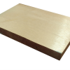 1672387626269 Magnesium Alloy Sheet Az31b, Az61, Az91, Zk60 and Az80A Plate