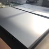 18 Titanium alloy sheet plate Gr2 Gr5 bars and sheets