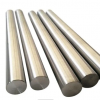 2 Gr1 Gr2 Gr5 titanium bar rod for industrial