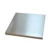 4 Magnesium Alloy Sheet Az31b, Az61, Az91, Zk60 and Az80A Plate