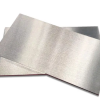 5 Magnesium Alloy Sheet Az31b, Az61, Az91, Zk60 and Az80A Plate