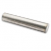 5 Gr1 Gr2 Gr5 titanium bar rod for industrial