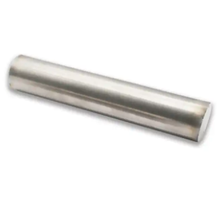 5 Gr1 Gr2 Gr5 titanium bar rod for industrial