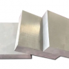 6 Magnesium Alloy Sheet Az31b, Az61, Az91, Zk60 and Az80A Plate