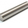 6 Gr1 Gr2 Gr5 titanium bar rod for industrial