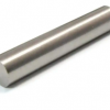 7 Az31 Magnesium Alloy Rod Az61 Magnesium Alloy Bar