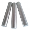 8 Az31 Magnesium Alloy Rod Az61 Magnesium Alloy Bar