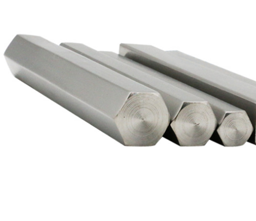 8 Gr1 Gr2 Gr5 titanium bar rod for industrial