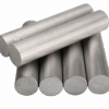 9 Az31 Magnesium Alloy Rod Az61 Magnesium Alloy Bar