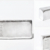 Zhoukou Xiangwei Indium Ingot (3) 99.99% 99.999% 99.995% High Purity 4N 5N 4N5 Indium Ingot for Electronic Industry