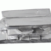 Zhoukou Xiangwei Indium Ingot (7) 99.99% 99.999% 99.995% High Purity 4N 5N 4N5 Indium Ingot for Electronic Industry