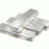 Zhoukou Xiangwei Indium Ingot (8) 99.99% 99.999% 99.995% High Purity 4N 5N 4N5 Indium Ingot for Electronic Industry