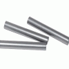 Zhoukou Xiangwei Molybdenum Products (1) Non-Standard ASTM B387 High Purity 99.95% Molybdenum Bar Molybdenum Rod for Lighting