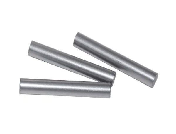 Zhoukou Xiangwei Molybdenum Products (1) Non-Standard ASTM B387 High Purity 99.95% Molybdenum Bar Molybdenum Rod for Lighting