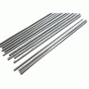 Zhoukou Xiangwei Molybdenum Products (2) Pure Molybdenum Rod Molybdenum Alloy Bar for Medical Equipment Parts