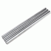 Zhoukou Xiangwei Molybdenum Products (4) Custom Made 99.95% Pure Polished 99.95% High Purity Molybdenum Rod