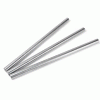Zhoukou Xiangwei Molybdenum Products (5) Custom Made 99.95% Pure Polished 99.95% High Purity Molybdenum Rod
