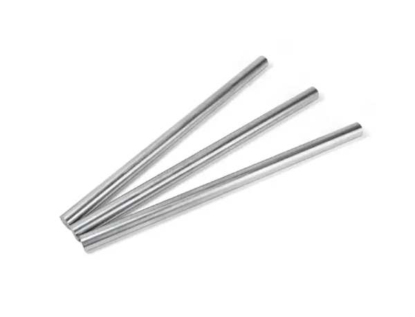 Zhoukou Xiangwei Molybdenum Products (5) Custom Made 99.95% Pure Polished 99.95% High Purity Molybdenum Rod