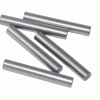 Zhoukou Xiangwei Molybdenum Products (6) Custom Made 99.95% Pure Polished 99.95% High Purity Molybdenum Rod