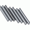 Zhoukou Xiangwei Molybdenum Products (7) Custom Made 99.95% Pure Polished 99.95% High Purity Molybdenum Rod