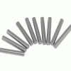 Zhoukou Xiangwei Molybdenum Products (8) Custom Made 99.95% Pure Polished 99.95% High Purity Molybdenum Rod