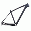 Zhoukou Xiangwei Titanium Bicycle Parts (2) Custom Design Titanium Racing Bike Frame Set Titanium Bicycle Frame and Fork