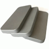 Zhoukou Xiangwei Tungsten Products (11) Custom design small shape and size solid round bar tungsten rod