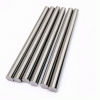 Zhoukou Xiangwei Tungsten Products (3) Custom design small shape and size solid round bar tungsten rod