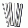 Zhoukou Xiangwei Tungsten Products (4) Customized 99.95% Pure Tungsten Rod Tungsten Bar OEM/ODM Tungsten Carbide Rod for Tools