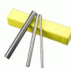 Custom Design Raw Tungsten Round Rod Pure Tungsten bars