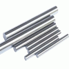 Zhoukou Xiangwei Tungsten Products (7) Custom design small shape and size solid round bar tungsten rod