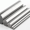 Custom Design Raw Tungsten Round Rod Pure Tungsten bars