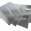 Zhoukou Xiangwei Aluminum Products (1) Aluminum Plate Factory Supply Marine Grade 5mm Thickness 5083 H116 Aluminum Sheets for Boat