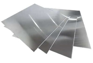 Aluminum Plate Factory Supply Marine Grade 5mm Thickness 5083 H116 Aluminum Sheets for Boat