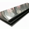 Zhoukou Xiangwei Aluminum Products (2) Aluminum Plate Factory Supply Marine Grade 5mm Thickness 5083 H116 Aluminum Sheets for Boat