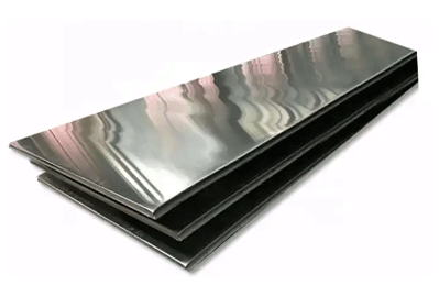 Aluminum Alloy Plate 5083 5052 Custom Aluminum Sheet Aluminum Alloy Plate