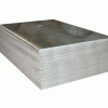 Zhoukou Xiangwei Aluminum Products (3) Aluminum Plate Factory Supply Marine Grade 5mm Thickness 5083 H116 Aluminum Sheets for Boat